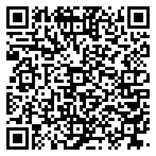 kod QR z danymi kontaktowymi 69090663100000