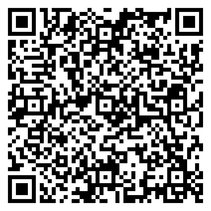 kod QR z danymi kontaktowymi 36873242000000