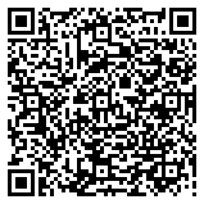 kod QR z danymi kontaktowymi 24368921700000