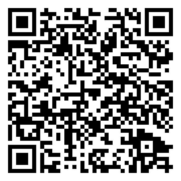 kod QR z danymi kontaktowymi 38850049500000