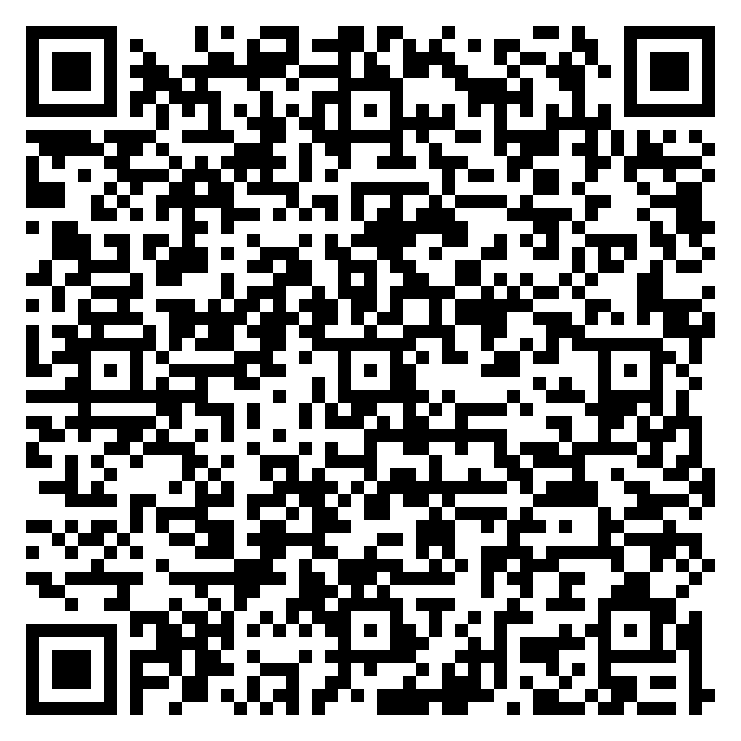 kod QR z danymi kontaktowymi 38719378900000
