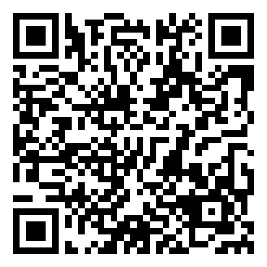 kod QR z danymi kontaktowymi 36662714900000