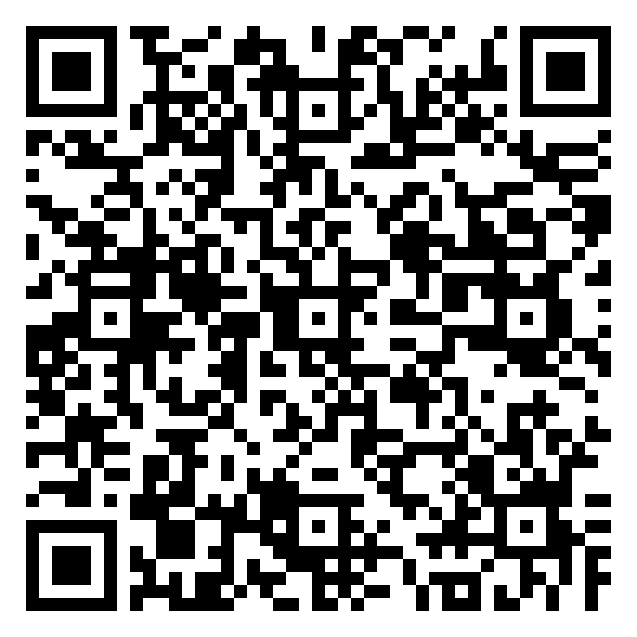 kod QR z danymi kontaktowymi 36766097600000