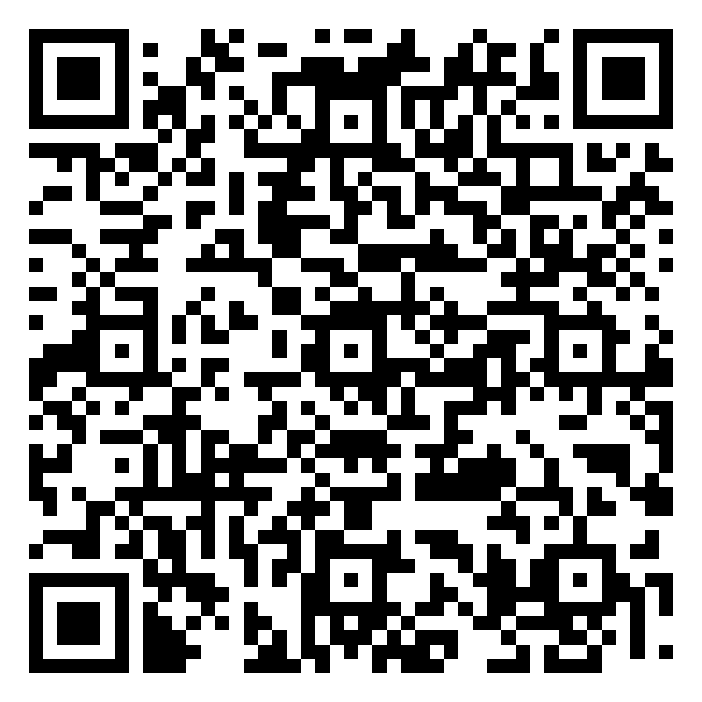 kod QR z danymi kontaktowymi 52780602800000