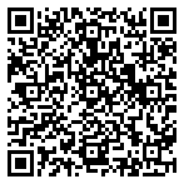 kod QR z danymi kontaktowymi 52479778300000