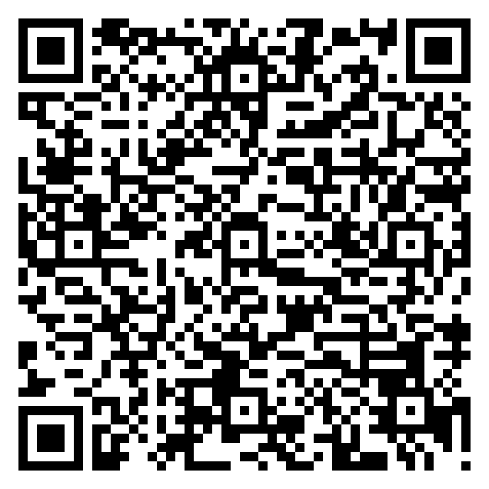 kod QR z danymi kontaktowymi 02191775900000