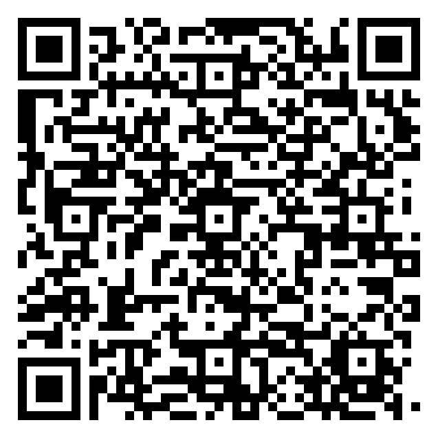 kod QR z danymi kontaktowymi 36267558800000