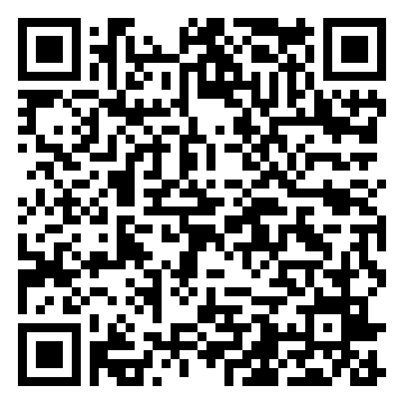 kod QR z danymi kontaktowymi 38856825700000
