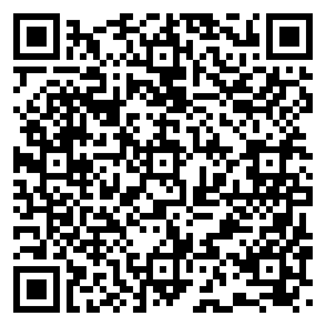 kod QR z danymi kontaktowymi 52038985700000