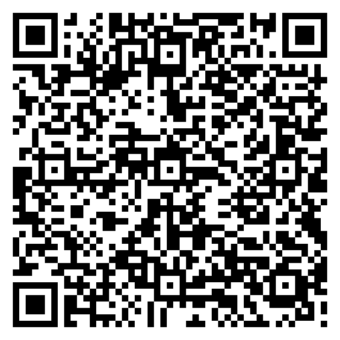 kod QR z danymi kontaktowymi 36543418700000