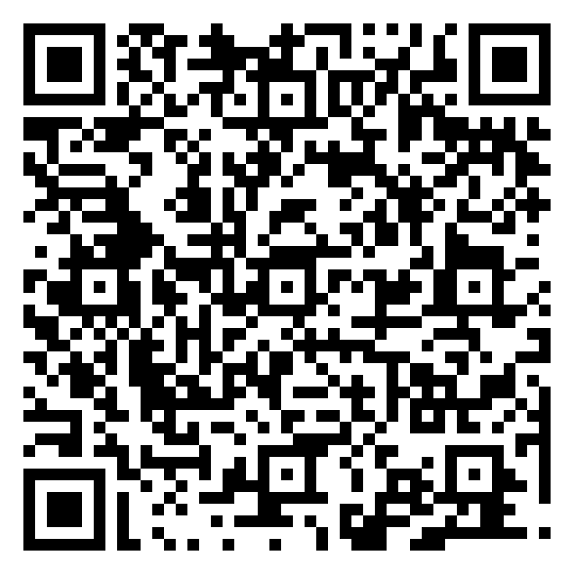 kod QR z danymi kontaktowymi 36987457500000