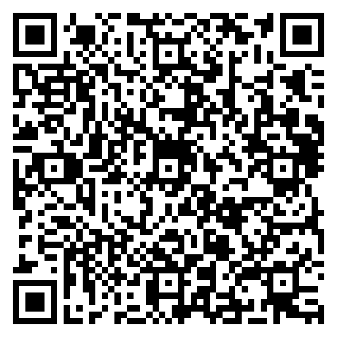kod QR z danymi kontaktowymi 38375683000000