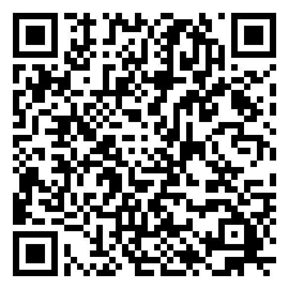 kod QR z danymi kontaktowymi 14714518000000