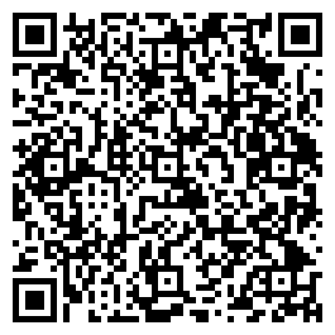 kod QR z danymi kontaktowymi 36286186500000