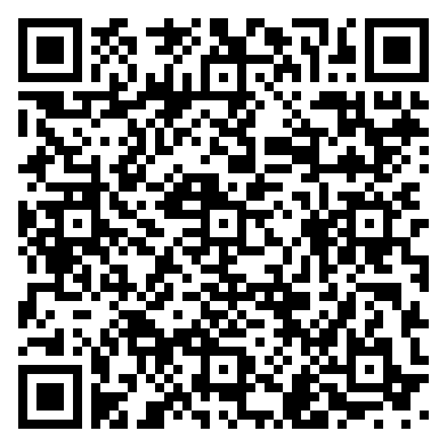 kod QR z danymi kontaktowymi 38777602500000