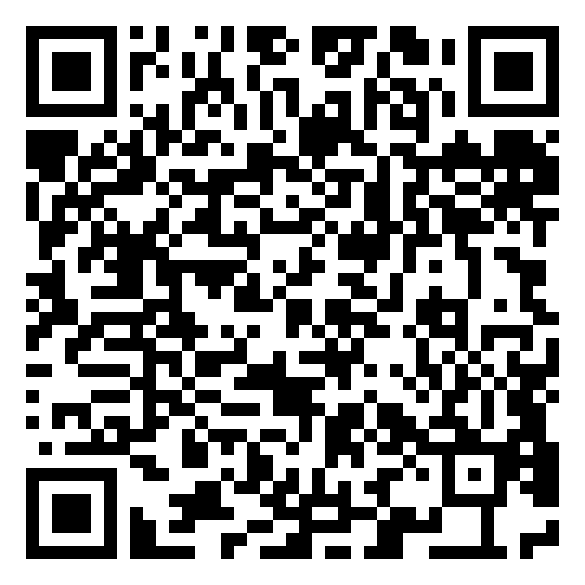 kod QR z danymi kontaktowymi 54080441800000