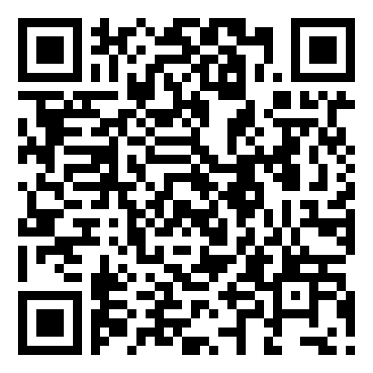 kod QR z danymi kontaktowymi 38468976800000