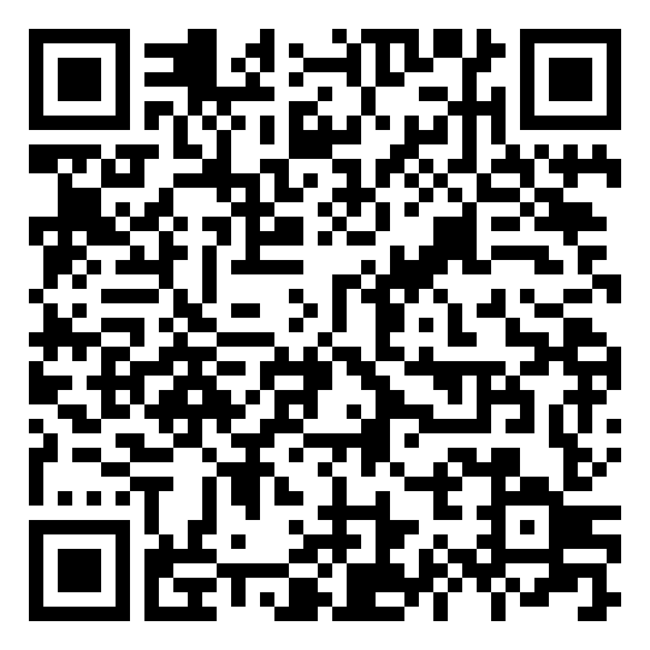 kod QR z danymi kontaktowymi 36210816800000