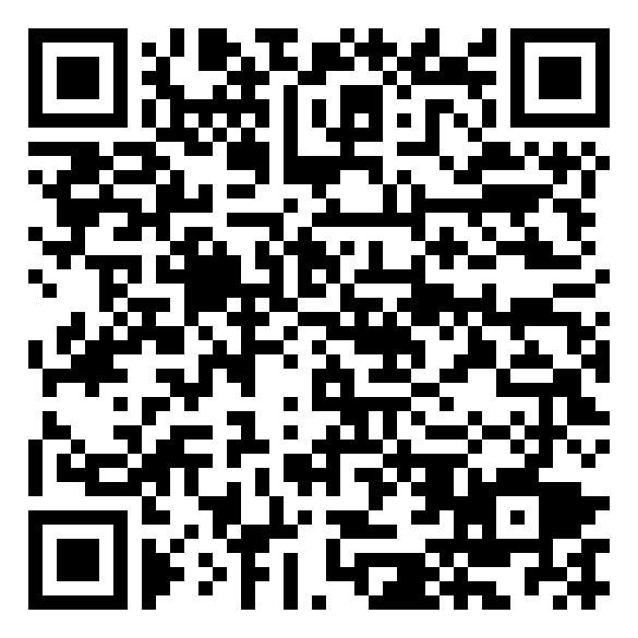 kod QR z danymi kontaktowymi 54166950800000