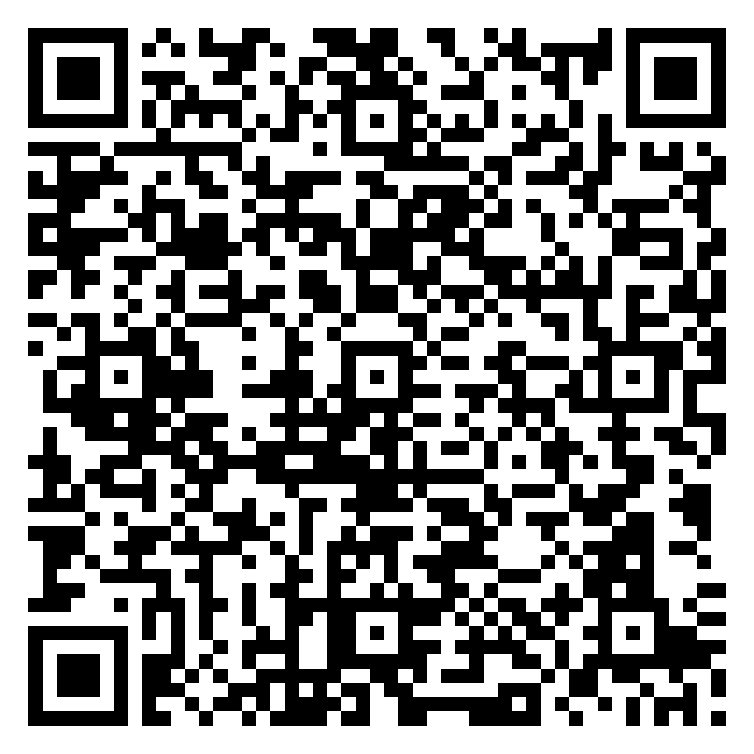 kod QR z danymi kontaktowymi 18113860800000