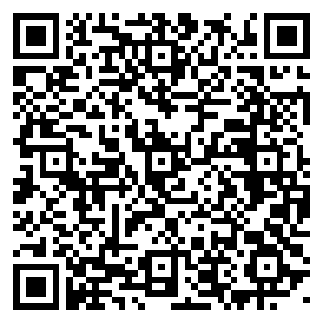 kod QR z danymi kontaktowymi 54064883000000