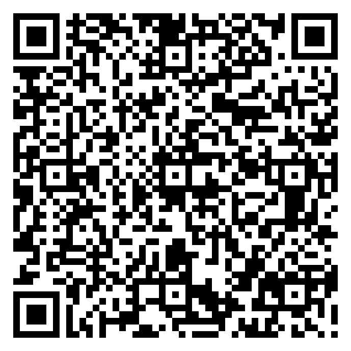 kod QR z danymi kontaktowymi 38508533400000
