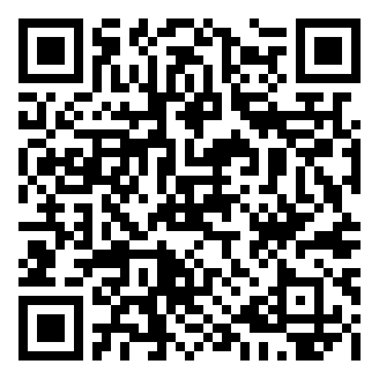 kod QR z danymi kontaktowymi 24164579900000