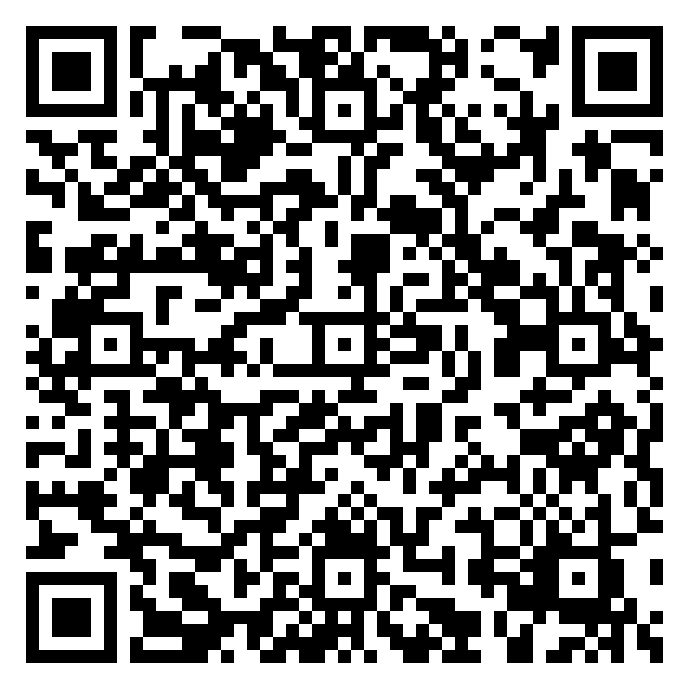 kod QR z danymi kontaktowymi 52595446300000