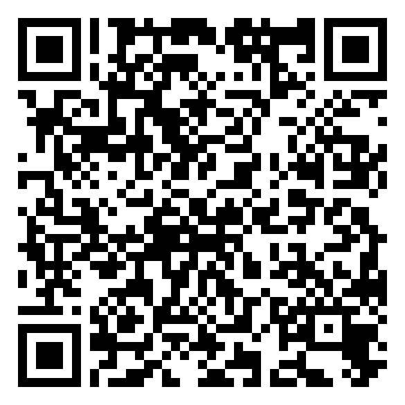 kod QR z danymi kontaktowymi 14733500500000