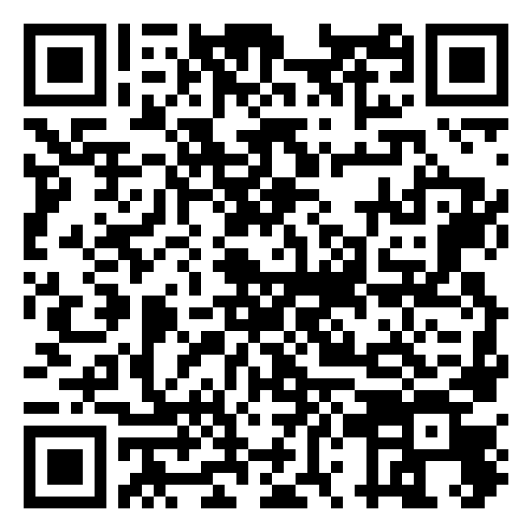 kod QR z danymi kontaktowymi 81116462700000