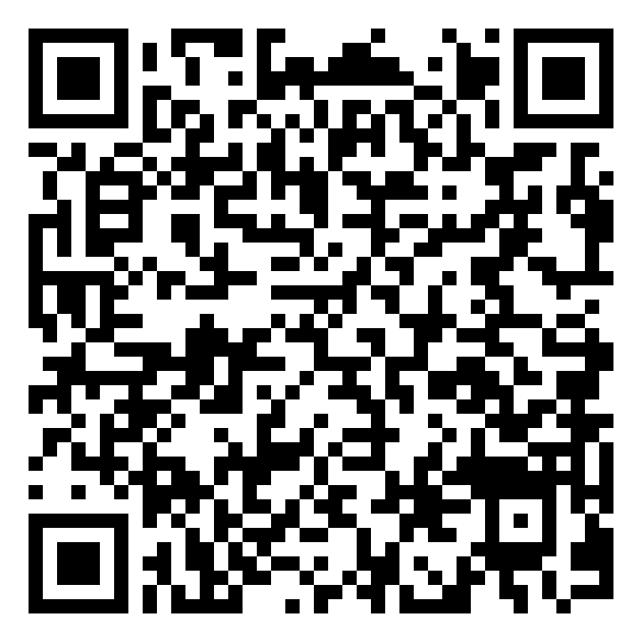 kod QR z danymi kontaktowymi 54312527300000