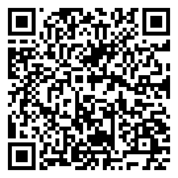 kod QR z danymi kontaktowymi 38359173100000