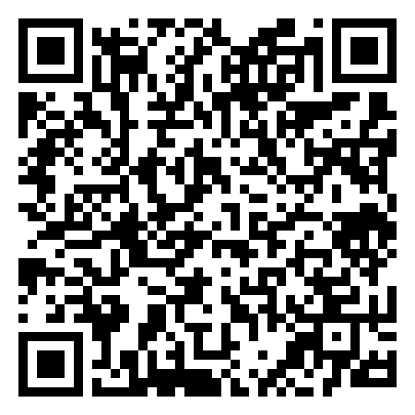 kod QR z danymi kontaktowymi 54120453100000