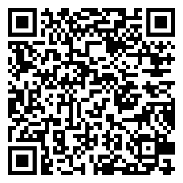 kod QR z danymi kontaktowymi 36751971700000