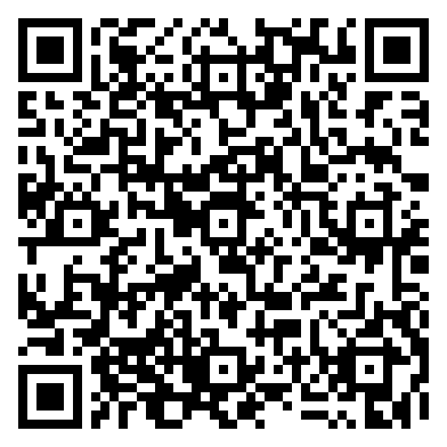 kod QR z danymi kontaktowymi 38326478800000