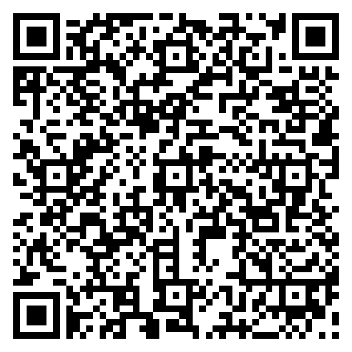 kod QR z danymi kontaktowymi 38299367000000