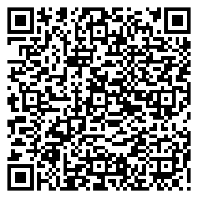 kod QR z danymi kontaktowymi 36353249000000