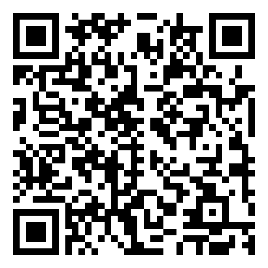 kod QR z danymi kontaktowymi 63023968000000