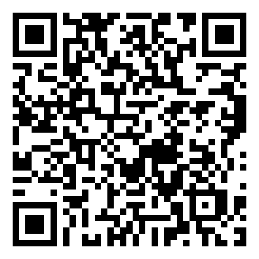 kod QR z danymi kontaktowymi 52569041000000