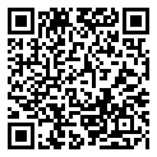 kod QR z danymi kontaktowymi 14621961000000