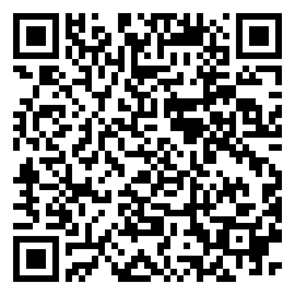 kod QR z danymi kontaktowymi 52518433800000