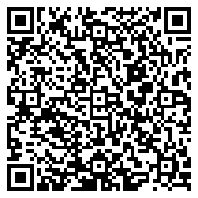 kod QR z danymi kontaktowymi 18069573200000