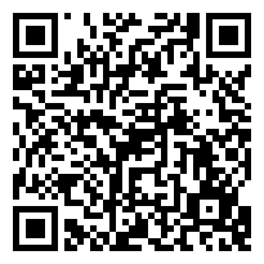 kod QR z danymi kontaktowymi 52208759200000