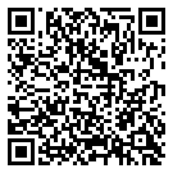 kod QR z danymi kontaktowymi 06032413800000