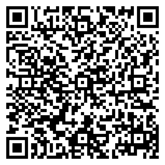 kod QR z danymi kontaktowymi 16159481300000