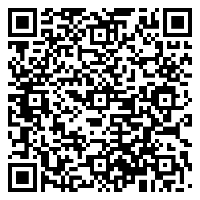 Fiberlink kod QR z danymi kontaktowymi kod QR z danymi kontaktowymi 12304863200000