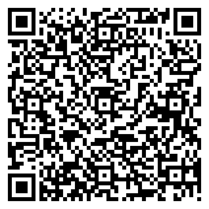 kod QR z danymi kontaktowymi 52118099300000