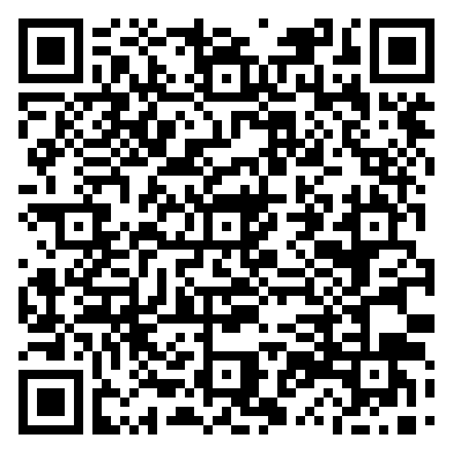 kod QR z danymi kontaktowymi 36250666700000