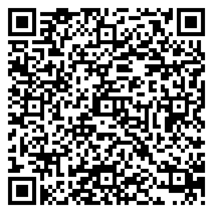 kod QR z danymi kontaktowymi 12123085800000
