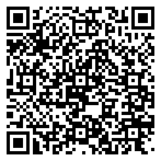 kod QR z danymi kontaktowymi 30040952400000